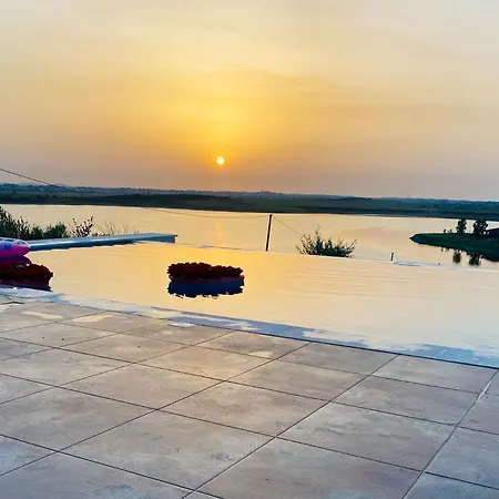 Vila Lr Swimming Pool Gjiri Lalzit