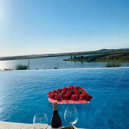 Villa Lr Swimming Pool Gjiri Lalzit